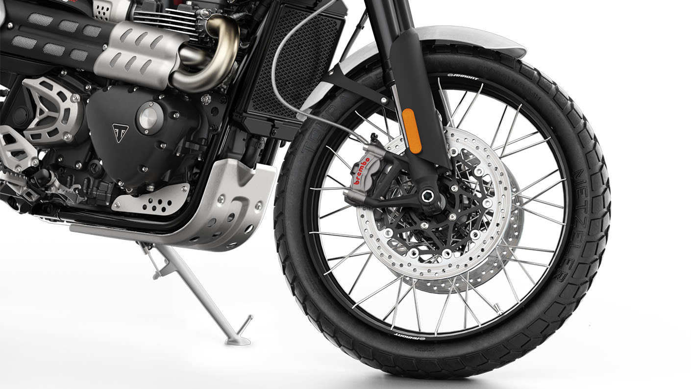 Harga triumph scrambler 1200 hot sale